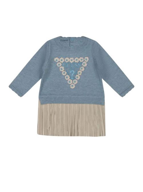  GUESS | A5YK07 Z3O50CE